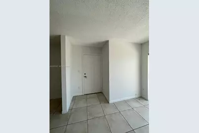 4160 NW 79th Ave #1F, Doral, FL 33166 - Photo 18
