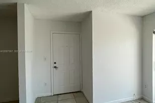 4160 NW 79th Ave, Doral, FL 33166 - Photo 18
