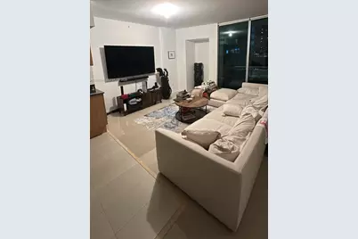 350 S Miami Ave #1115, Miami, FL 33130 - Photo 1