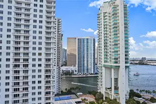 701 Brickell Key Blvd, Miami, FL 33131 - Photo 2