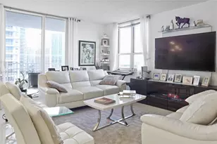 701 Brickell Key Blvd, Miami, FL 33131 - Photo 4