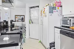 701 Brickell Key Blvd, Miami, FL 33131 - Photo 6