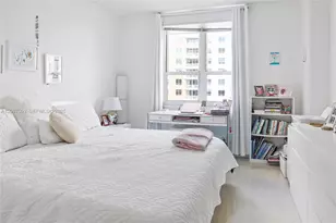 701 Brickell Key Blvd, Miami, FL 33131 - Photo 8