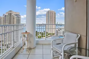 701 Brickell Key Blvd, Miami, FL 33131 - Photo 14
