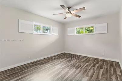 4801 SW 59th Ter, Davie, FL 33314 - Photo 24