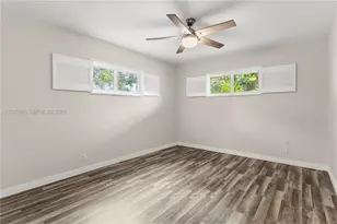 4801 SW 59th Terrace, Davie, FL 33314 - Photo 24
