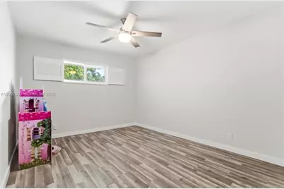 4801 SW 59th Ter, Davie, FL 33314 - Photo 28