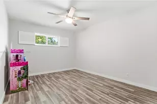 4801 SW 59th Terrace, Davie, FL 33314 - Photo 28