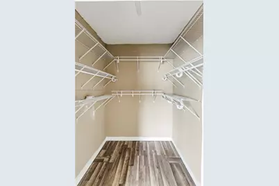 4801 SW 59th Ter, Davie, FL 33314 - Photo 20
