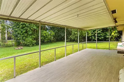 4801 SW 59th Ter, Davie, FL 33314 - Photo 40