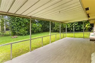 4801 SW 59th Terrace, Davie, FL 33314 - Photo 40