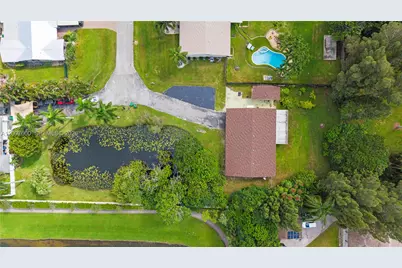 4801 SW 59th Ter, Davie, FL 33314 - Photo 52