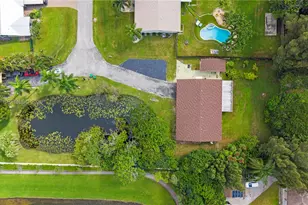 4801 SW 59th Terrace, Davie, FL 33314 - Photo 52