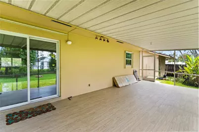 4801 SW 59th Ter, Davie, FL 33314 - Photo 42