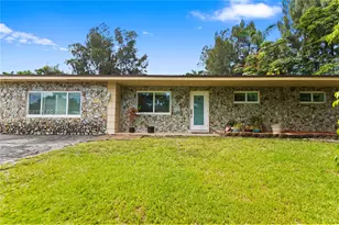 4801 SW 59th Terrace, Davie, FL 33314 - Photo 1