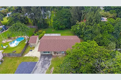 4801 SW 59th Ter, Davie, FL 33314 - Photo 50