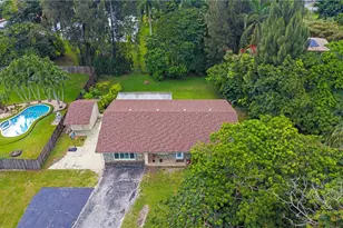 4801 SW 59th Terrace, Davie, FL 33314 - Photo 50