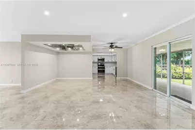 4801 SW 59th Ter, Davie, FL 33314 - Photo 12