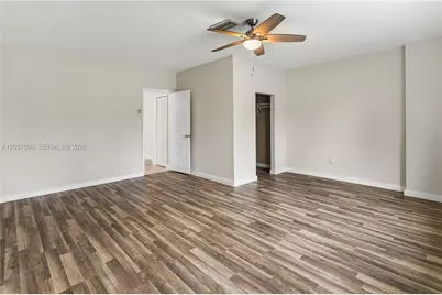 4801 SW 59th Ter, Davie, FL 33314 - Photo 18