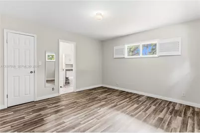4801 SW 59th Ter, Davie, FL 33314 - Photo 16