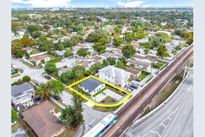 1397 NW 40th St #1397, Miami, FL 33142 - Photo 8