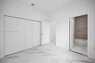 1397 NW 40th St, Miami, FL 33142 - Photo 22