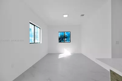 1397 NW 40th St #1397, Miami, FL 33142 - Photo 14
