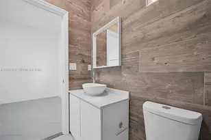 1397 NW 40th St, Miami, FL 33142 - Photo 24
