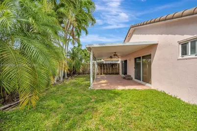 17818 SW 144th Ct, Miami, FL 33177 - Photo 22