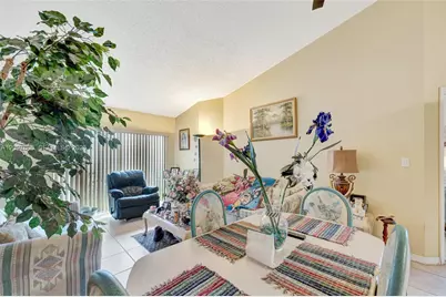 17818 SW 144th Ct, Miami, FL 33177 - Photo 6