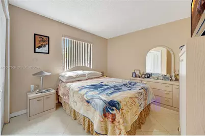 17818 SW 144th Ct, Miami, FL 33177 - Photo 10