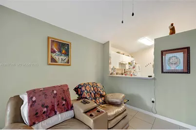 17818 SW 144th Ct, Miami, FL 33177 - Photo 16