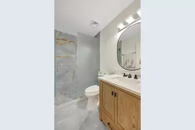 17818 SW 144th Ct, Miami, FL 33177 - Photo 20