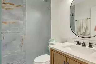 17818 SW 144th Ct, Miami, FL 33177 - Photo 20