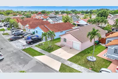 17818 SW 144th Ct, Miami, FL 33177 - Photo 1