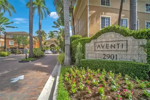 2921 NE 185th St (Remodeled), Aventura, FL 33180 - Photo 36