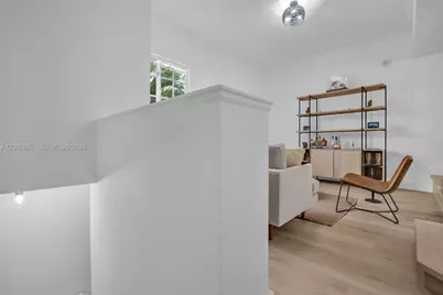 2921 NE 185th St (Remodeled) #1203, Aventura, FL 33180 - Photo 20
