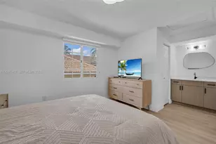 2921 NE 185th St (Remodeled), Aventura, FL 33180 - Photo 24