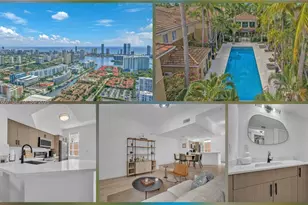 2921 NE 185th St (Remodeled), Aventura, FL 33180 - Photo 38