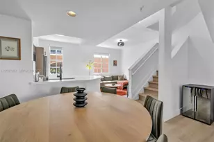 2921 NE 185th St (Remodeled), Aventura, FL 33180 - Photo 16