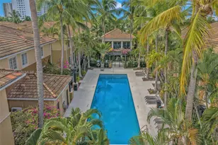 2921 NE 185th St (Remodeled), Aventura, FL 33180 - Photo 6