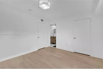2921 NE 185th St (Remodeled) #1203, Aventura, FL 33180 - Photo 28