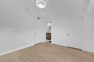 2921 NE 185th St (Remodeled), Aventura, FL 33180 - Photo 28