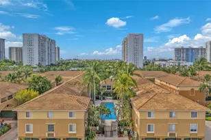2921 NE 185th St (Remodeled), Aventura, FL 33180 - Photo 34