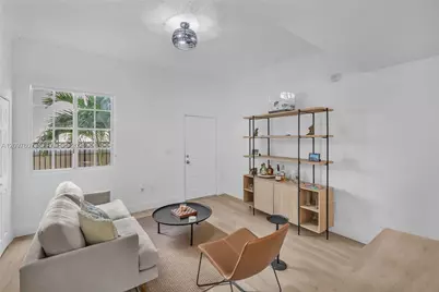 2921 NE 185th St (Remodeled) #1203, Aventura, FL 33180 - Photo 16
