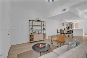 2921 NE 185th St (Remodeled), Aventura, FL 33180 - Photo 14