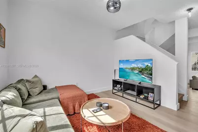2921 NE 185th St (Remodeled) #1203, Aventura, FL 33180 - Photo 12