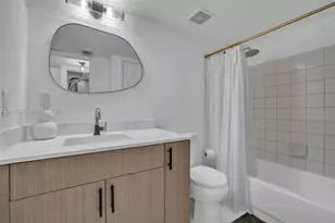 2921 NE 185th St (Remodeled), Aventura, FL 33180 - Photo 14