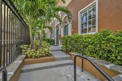 2921 NE 185th St (Remodeled) #1203, Aventura, FL 33180 - Photo 8