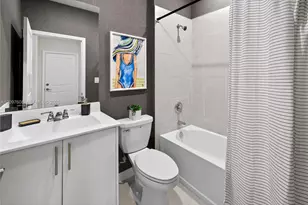 19432 SW 336 Terrace, Miami, FL 33034 - Photo 14